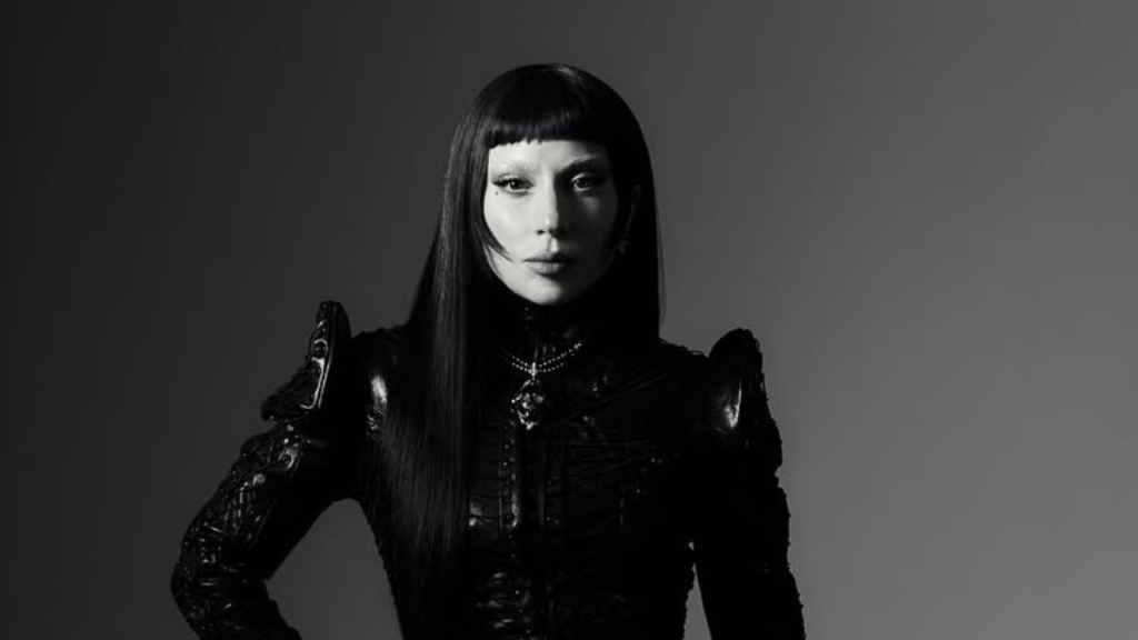 Show gratuito de Lady Gaga em Copacabana é confirmado: saiba tudo sobre o evento!