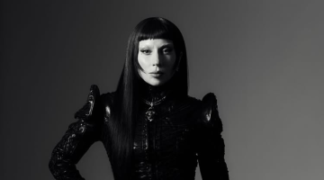 Show gratuito de Lady Gaga em Copacabana é confirmado: saiba tudo sobre o evento!