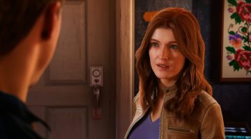 Marvel’s Spider-Man: fãs continuam criticando a Mary Jane, anos depois do lançamento