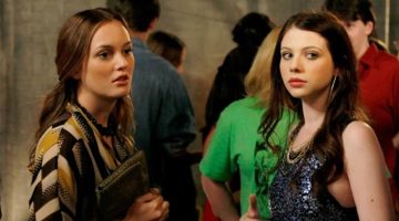 Antes da morte, fãs demonstraram preocupação com aparência de Michelle Trachtenberg