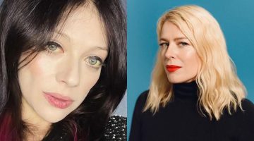 Michelle Trachtenberg: amiga revela detalhes dos últimos meses da atriz