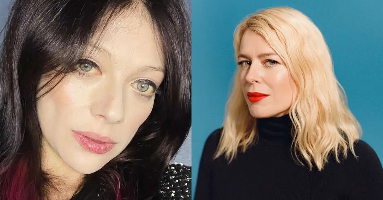 Michelle Trachtenberg: amiga revela detalhes dos últimos meses da atriz