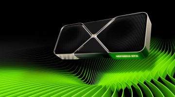 Nvidia investiga falhas nas novas GPUs RTX 50-Series após relatos de “bricking”