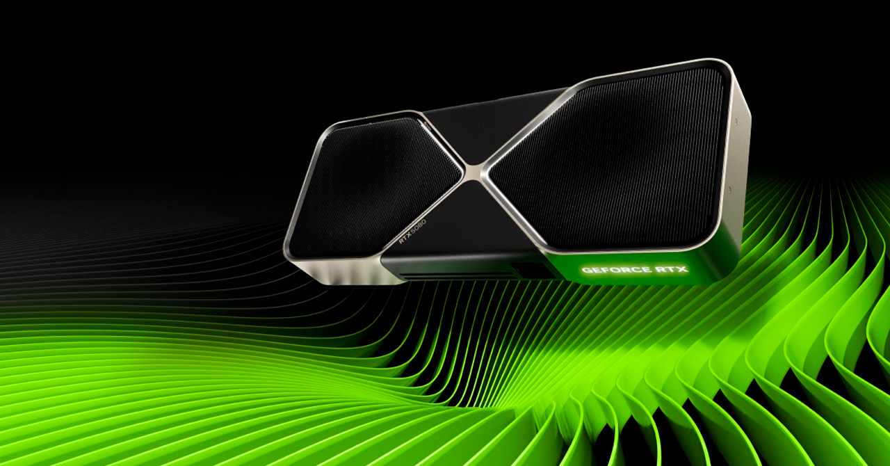 Nvidia investiga falhas nas novas GPUs RTX 50-Series após relatos de “bricking”