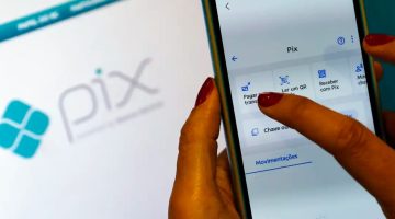Pix Por Aproximação começa a funcionar nesta sexta (28); entenda