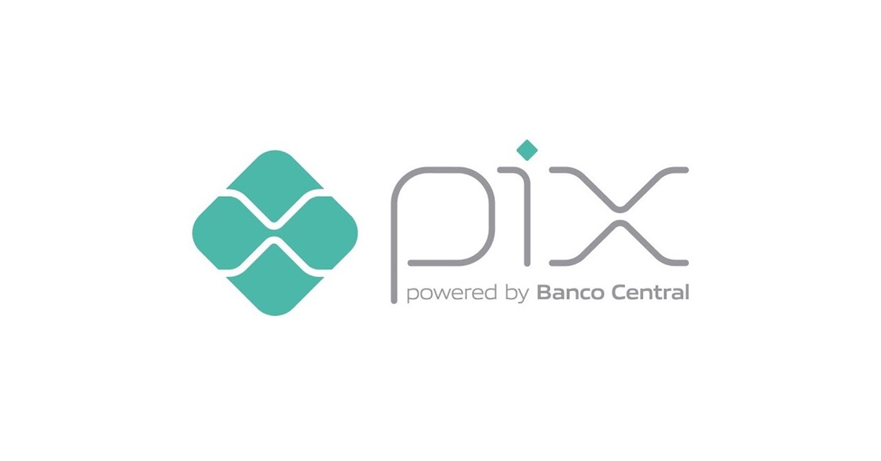 PIX - LOGO