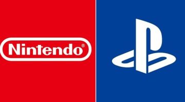PlayStation e Nintendo atingem 129 milhões de usuários e batem recordes