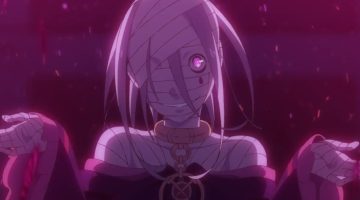 Re:ZERO: Trailer do Episódio 9 revela início do Arco do Contra-Ataque