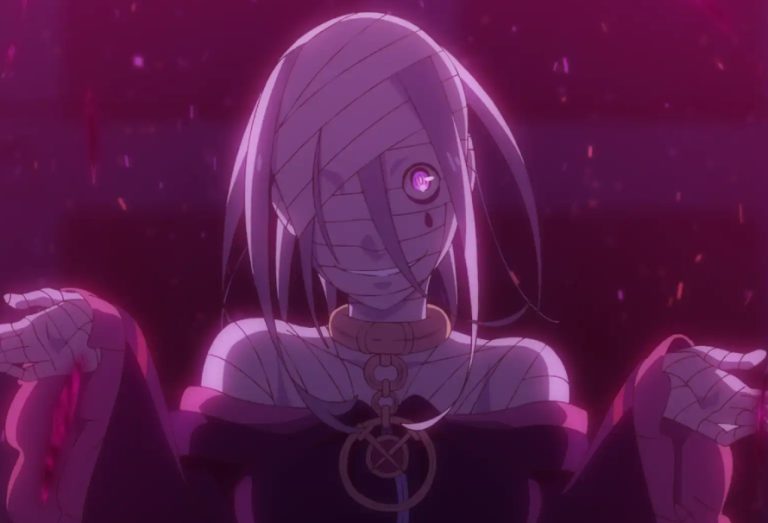 Re:ZERO