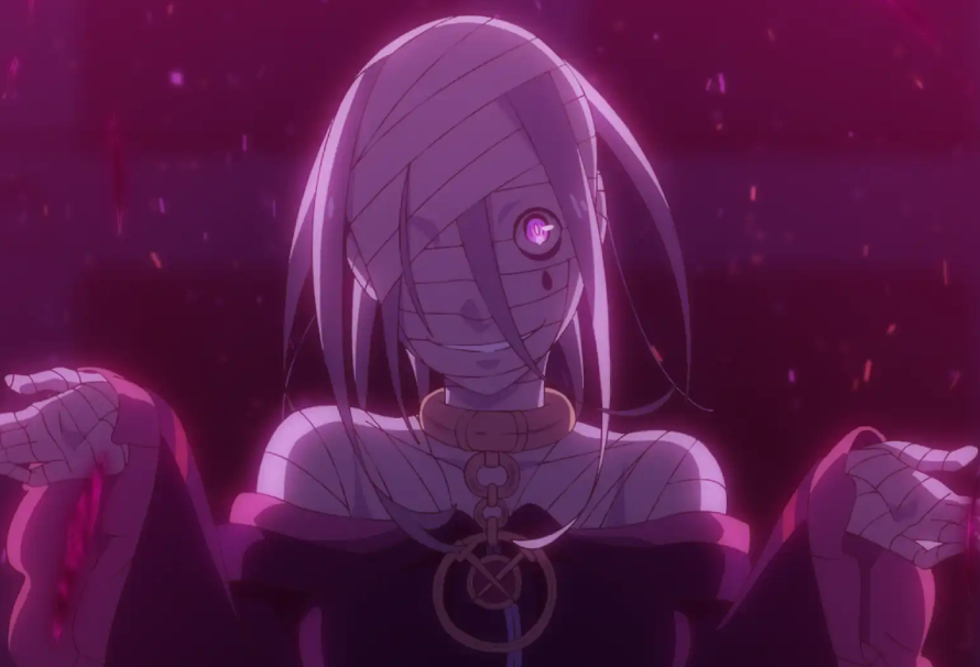 Re:ZERO: Trailer do Episódio 9 revela início do Arco do Contra-Ataque