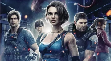 Resident Evil 9: Insider revela atraso e explica ausência no State of Play