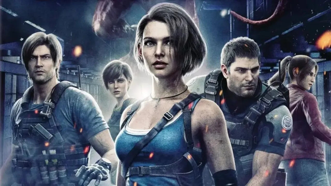 Resident Evil 9: Insider revela atraso e explica ausência no State of Play