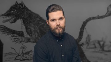 Robert Eggers promete um filme ainda mais sombrio que Nosferatu