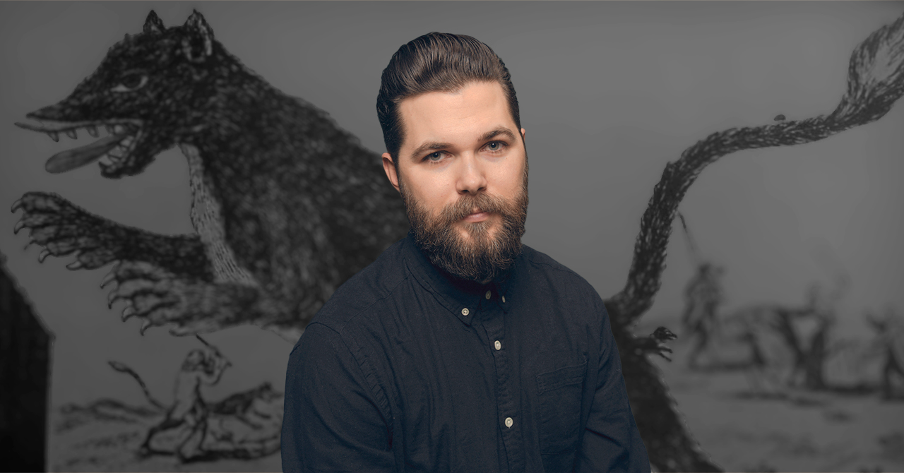 Robert Eggers promete um filme ainda mais sombrio que Nosferatu