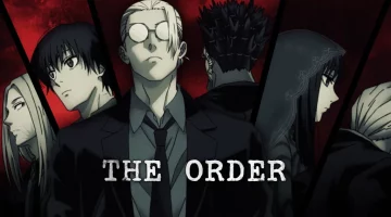 Sakamoto Days ganha crossover perfeito com John Wick