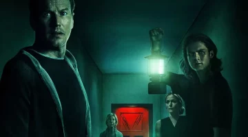 Sexto filme da franquia Sobrenatural tem estreia adiada para 2026