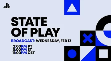 PlayStation confirma novo State of Play para amanhã (12); veja o que esperar