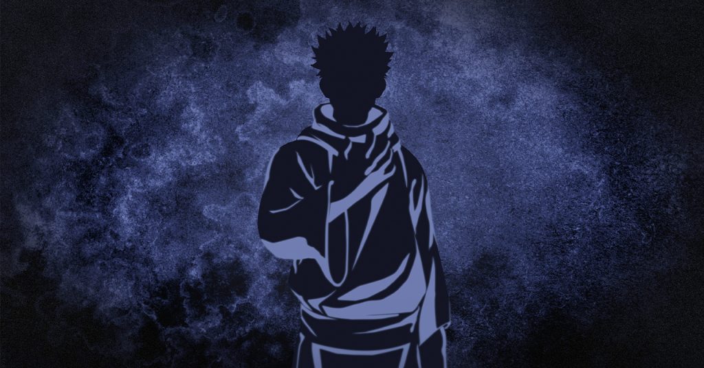 Fortnite confirma nova colaboração com Jujutsu Kaisen: Sukuna e mais skins chegam ao jogo