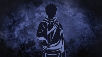 Fortnite confirma nova colaboração com Jujutsu Kaisen: Sukuna e mais skins chegam ao jogo