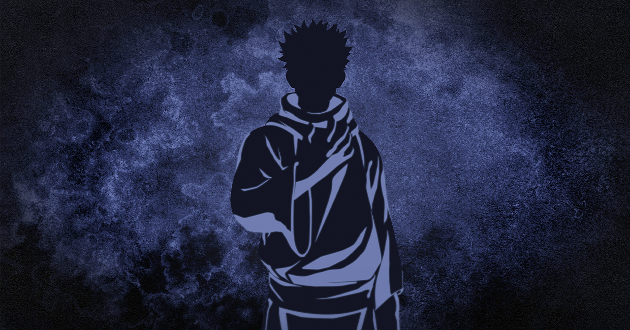 Fortnite confirma nova colaboração com Jujutsu Kaisen: Sukuna e mais skins chegam ao jogo