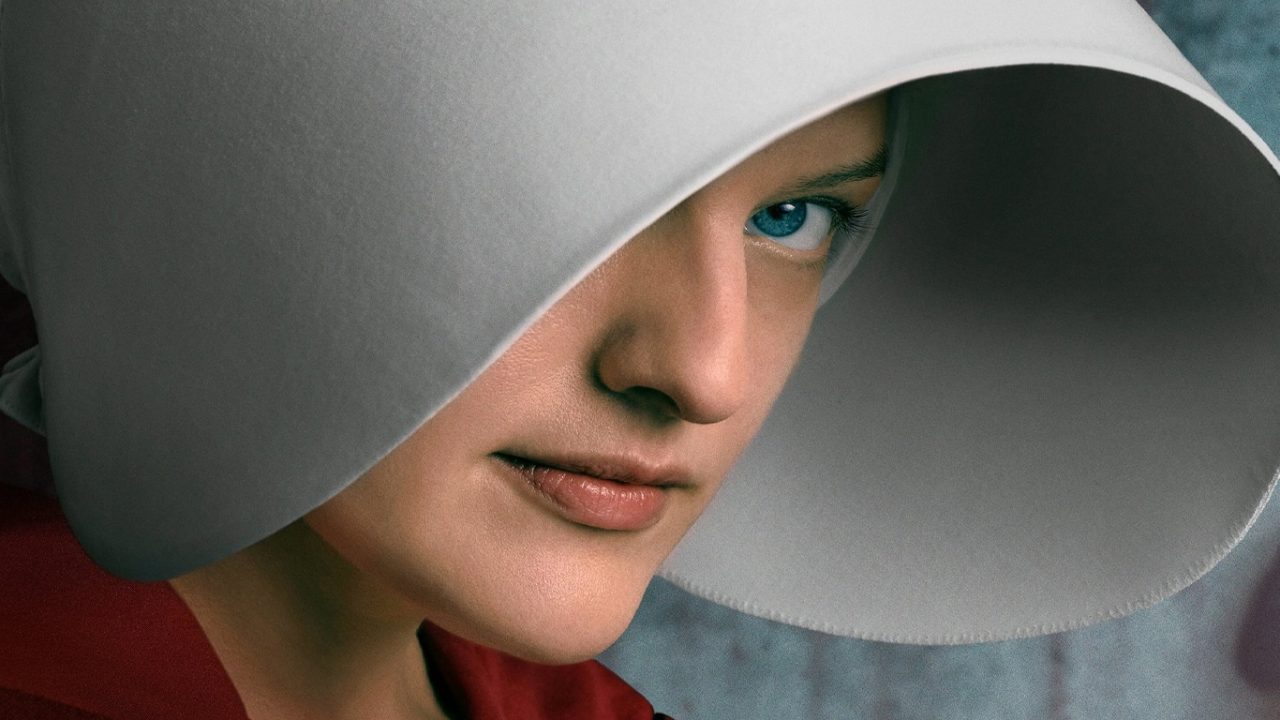 The Handmaid’s Tale: temporada final ganha data de estreia e teaser impactante