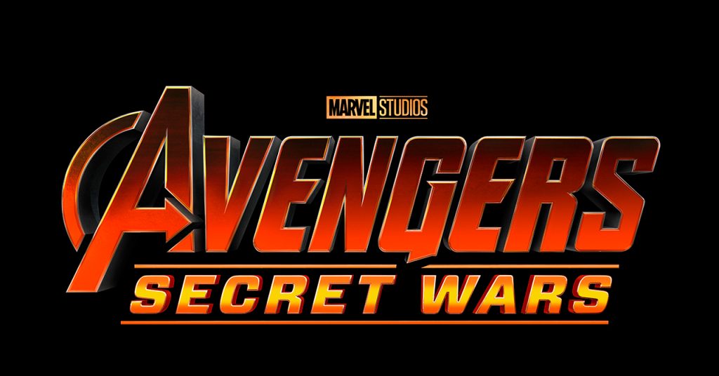 Vingadores: Guerras Secretas e Vingadores: Doomsday não serão gravados no mesmo ano, confira