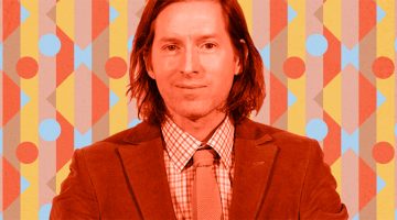 Wes Anderson anuncia data de lançamento para ‘The Phoenician Scheme’ e confirma elenco