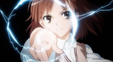 Após cinco anos, icônico anime sci-fi confirma nova temporada