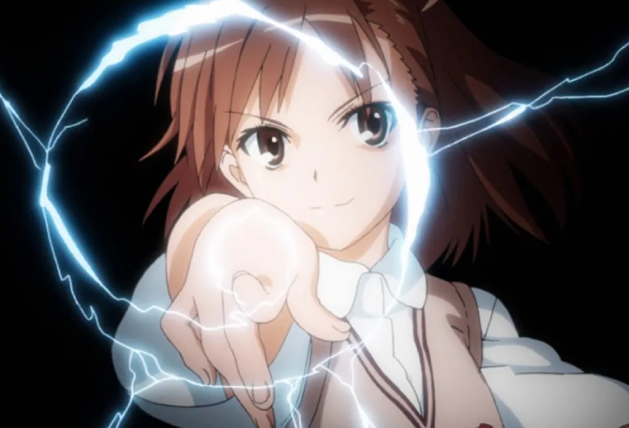 Após cinco anos, icônico anime sci-fi confirma nova temporada