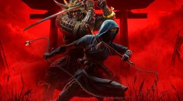 Assassin’s Creed Shadows: Lista completa de Troféus é revelada; Confira
