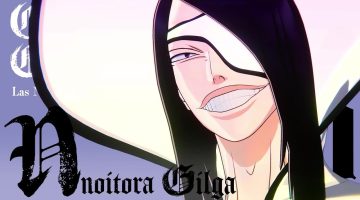 Bleach: Rebirth of Souls apresenta trailer de Nnoitra Gilga