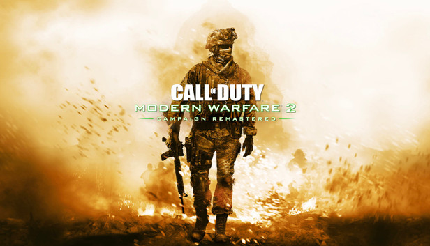 Call of Duty: Modern Warfare 2 pode chegar ao Xbox Game Pass em breve