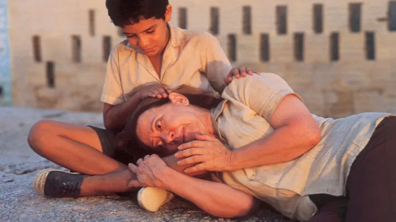 O dia em que o Brasil teve o Oscar tirado das mãos