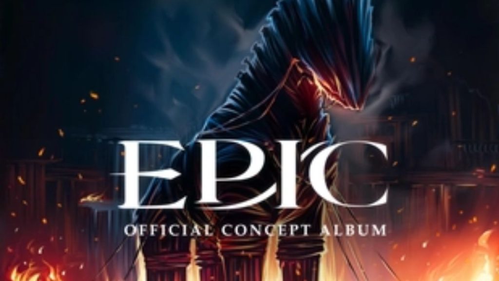 Epic: The Musical viraliza e já é comparado com A Odisseia de Christopher Nolan