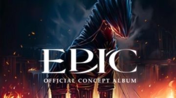 O que é EPIC: The Musical que conquistou fãs no mundo todo?