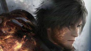 Final Fantasy 16 chega para Xbox ainda em 2025, afirma insider