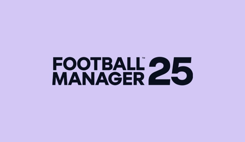 Football Manager 25 é cancelado após múltiplos adiamentos