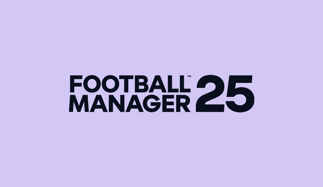 Football Manager 25 é cancelado após múltiplos adiamentos