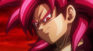 Fortnite pode receber skins de Dragon Ball Daima em breve