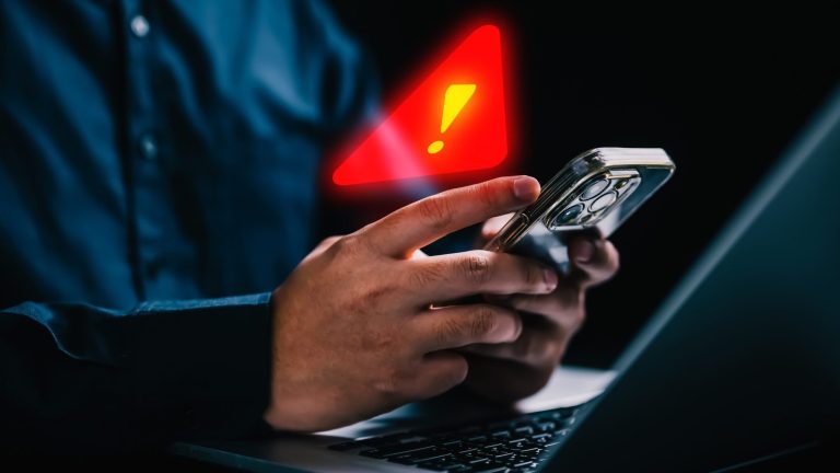 Golpe vinagre de maçã