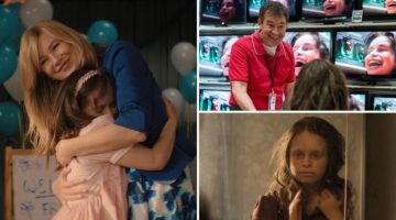Natalia Grace: nova série revive o intrigante caso real que inspirou o filme A Órfã