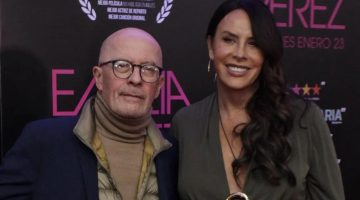 Diretor de Emilia Pérez quebra silêncio e se volta contra Karla Sofía Gascón: ‘imperdoável’