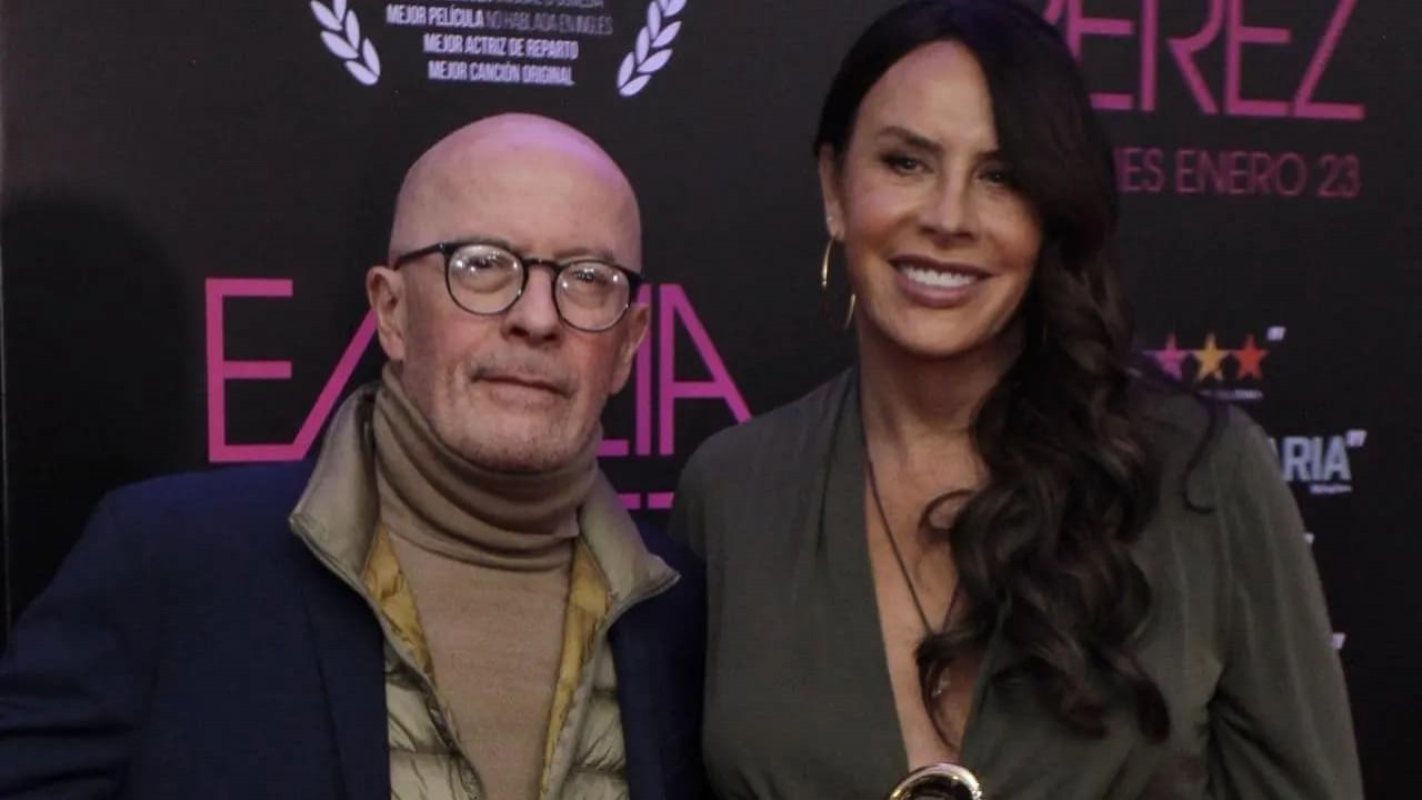 Diretor de Emilia Pérez quebra silêncio e se volta contra Karla Sofía Gascón: ‘imperdoável’