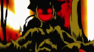 One Piece: Joyboy pode não ser o herói que todos imaginavam