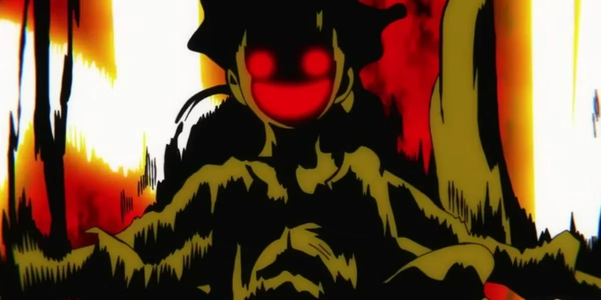 One Piece: Joyboy pode não ser o herói que todos imaginavam