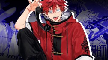 AnimeJapan 2025: Pesquisa Revela os Mangás mais desejados para adaptação em Anime