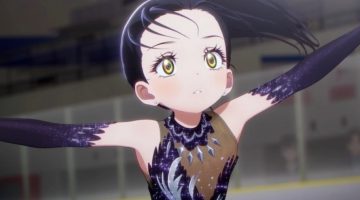 Anime Medalist é acusado de plágio por internautas sul-coreanos