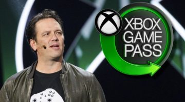 Phil Spencer revela que receita de jogos em outras plataformas financia novos títulos Xbox