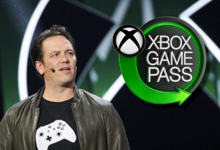 Xbox