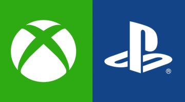Fãs de Xbox zoam usuários de PlayStation durante falha na PSN